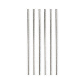 csv_image script 6141-1-scaled.jpeg